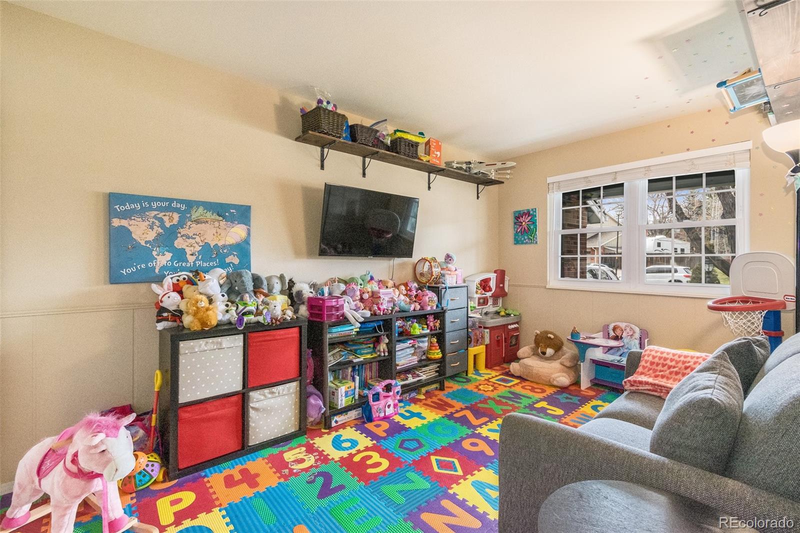 5434 South Cimarron Road Littleton, CO 80123 - Photo 13 of 31 Gallery Image 13