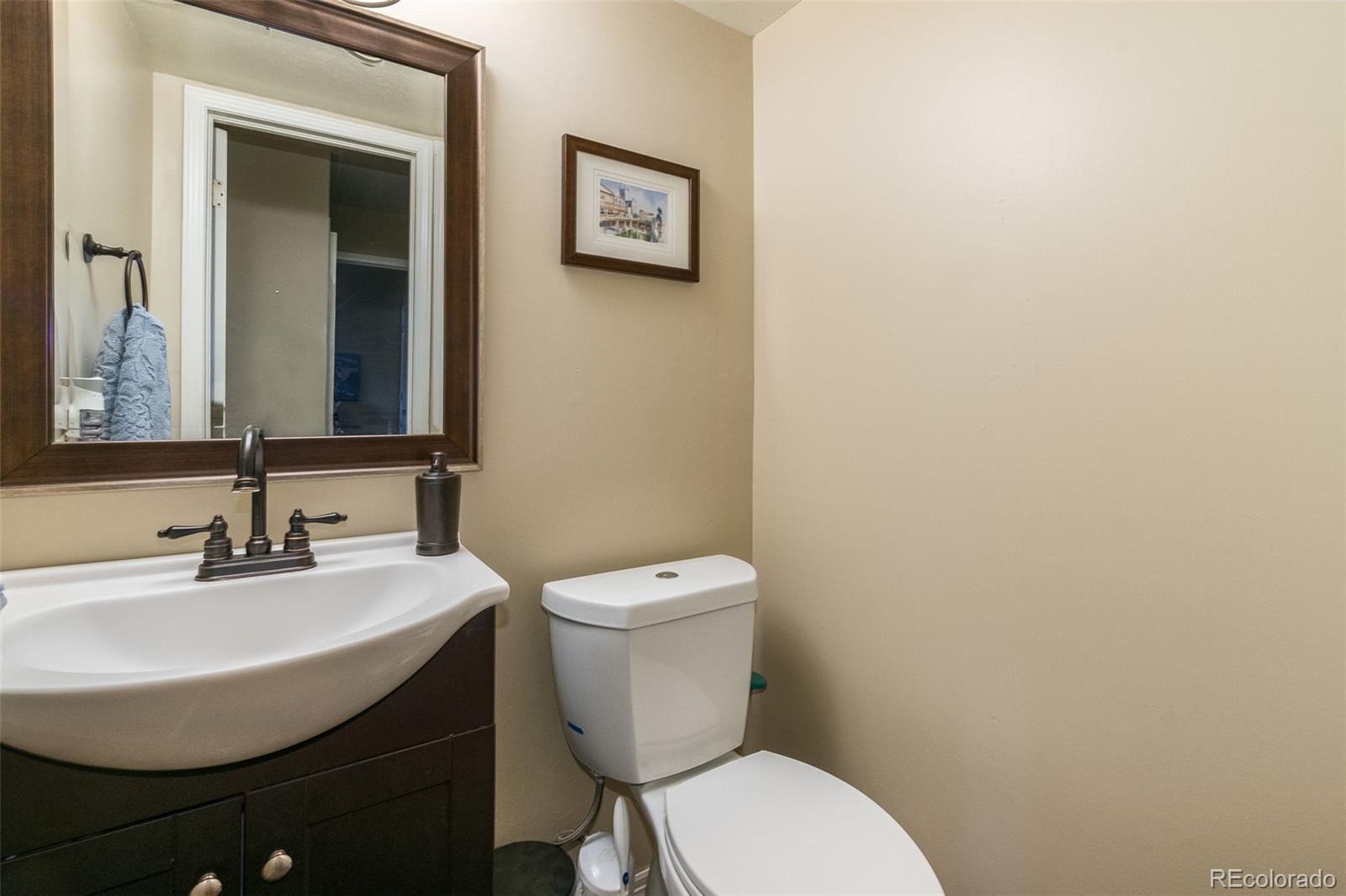 5434 South Cimarron Road Littleton, CO 80123 - Photo 14 of 31 Gallery Image 14