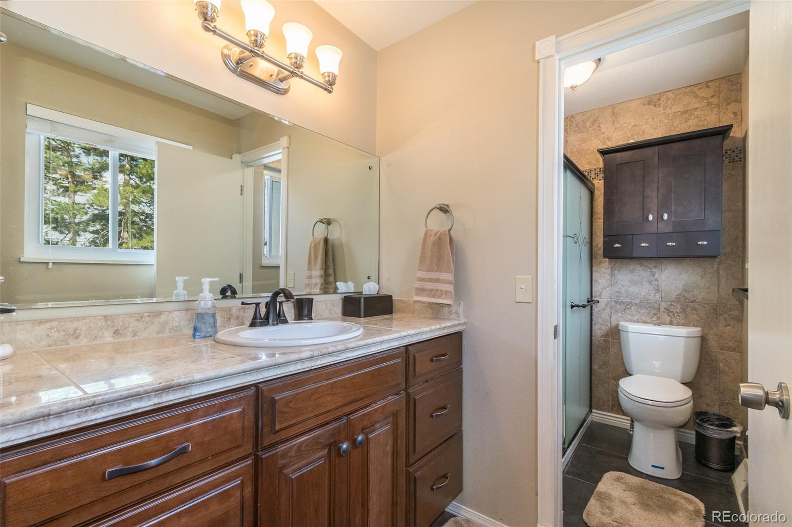 5434 South Cimarron Road Littleton, CO 80123 - Photo 17 of 31 Gallery Image 17