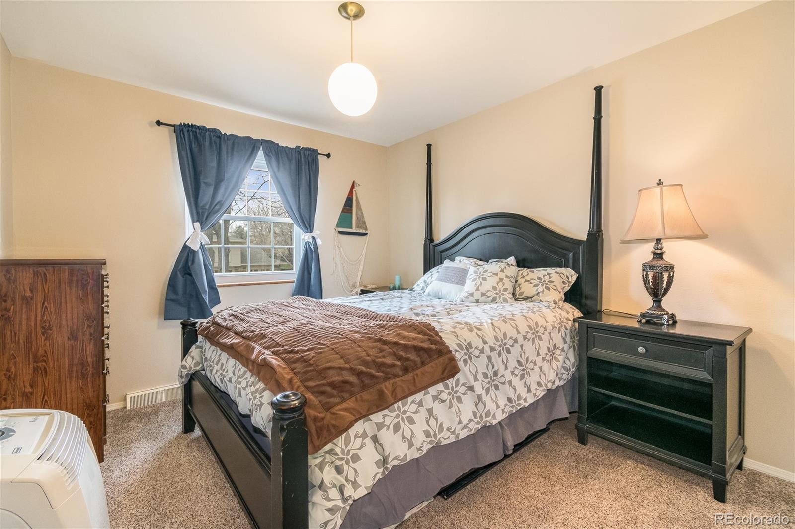 5434 South Cimarron Road Littleton, CO 80123 - Photo 18 of 31 Gallery Image 18