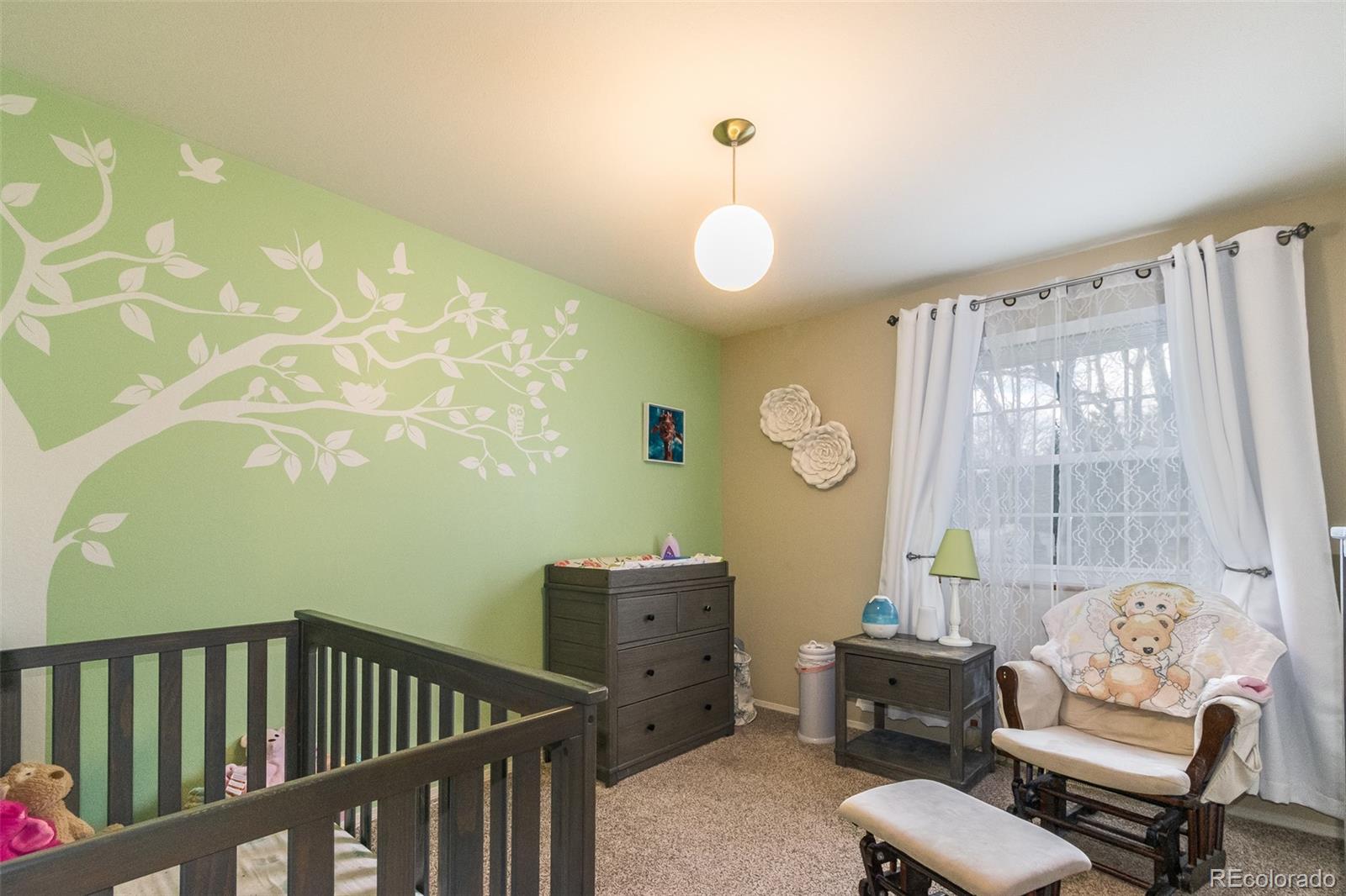 5434 South Cimarron Road Littleton, CO 80123 - Photo 20 of 31 Gallery Image 20