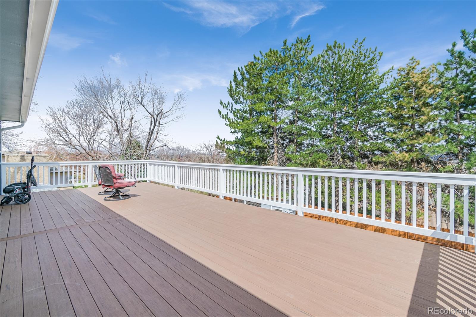 5434 South Cimarron Road Littleton, CO 80123 - Photo 29 of 31 Gallery Image 29