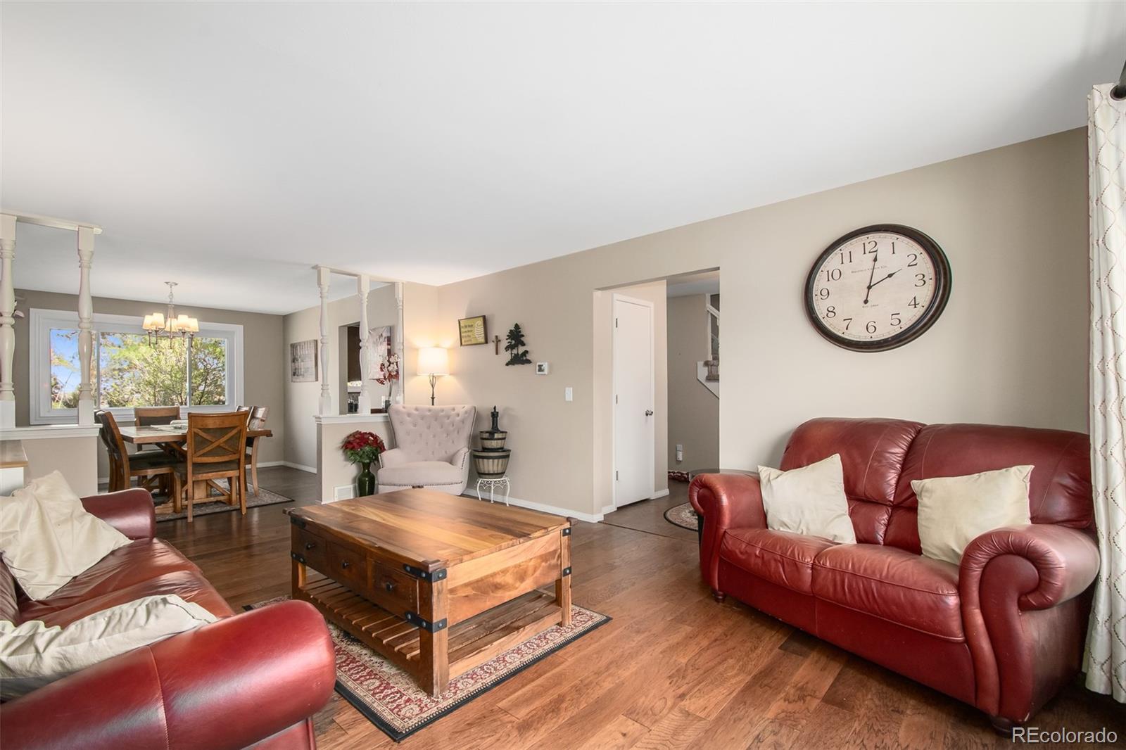 5434 South Cimarron Road Littleton, CO 80123 - Photo 3 of 31 Gallery Image 3
