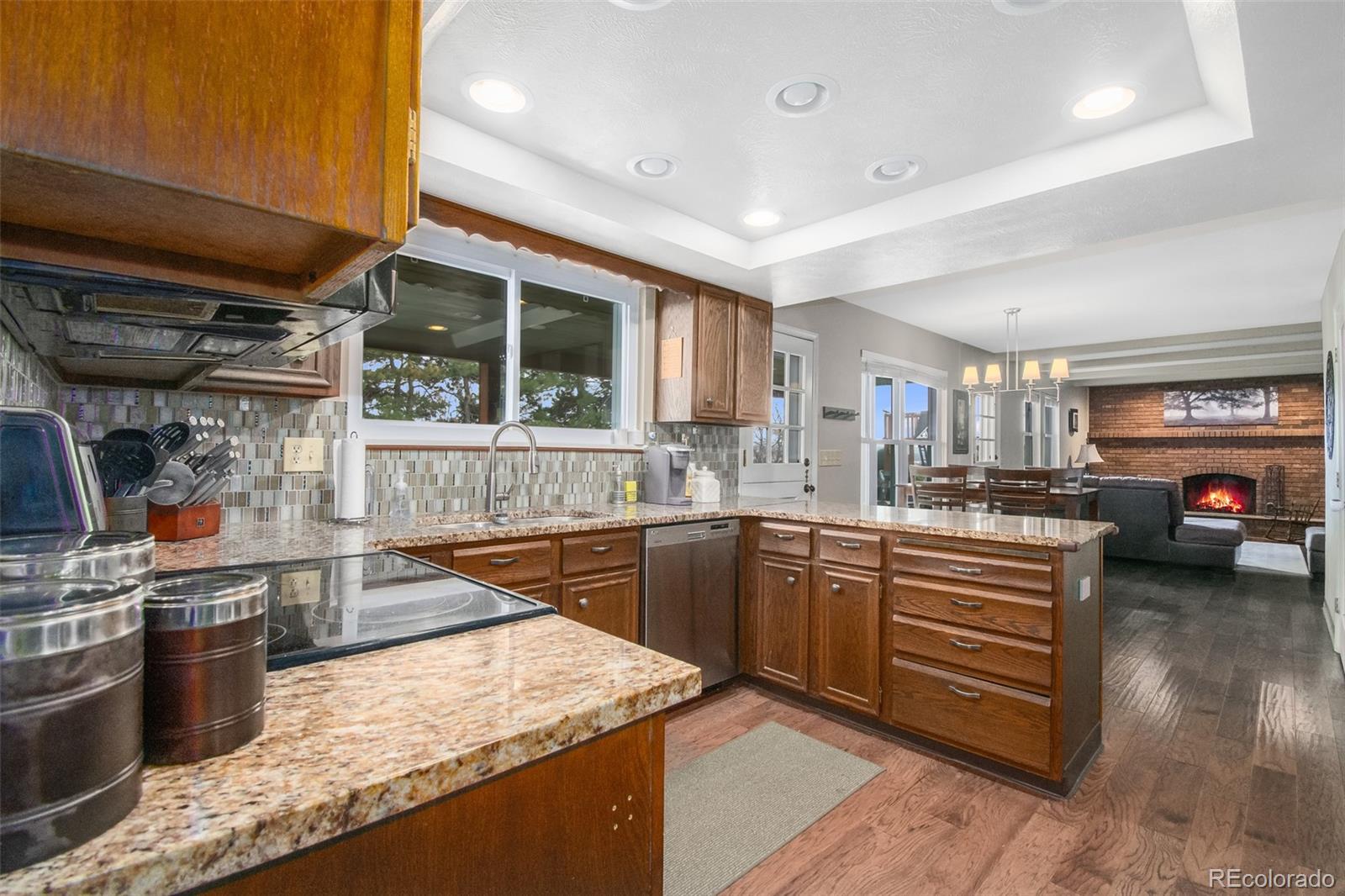 5434 South Cimarron Road Littleton, CO 80123 - Photo 6 of 31 Gallery Image 6