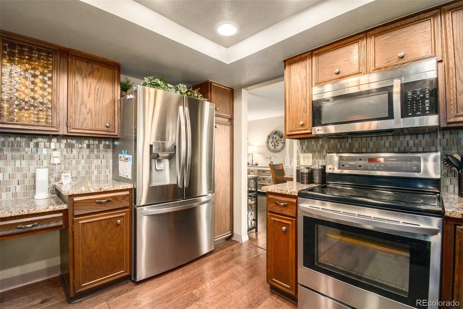 5434 South Cimarron Road Littleton, CO 80123 - Photo 8 of 31 Gallery Image 8