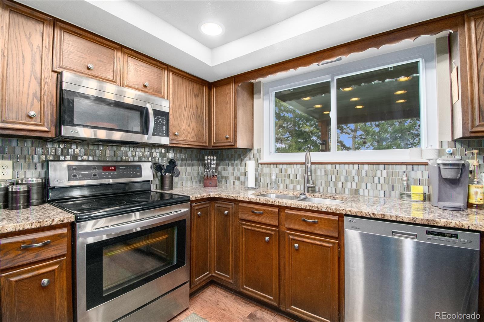 5434 South Cimarron Road Littleton, CO 80123 - Photo 9 of 31 Gallery Image 9