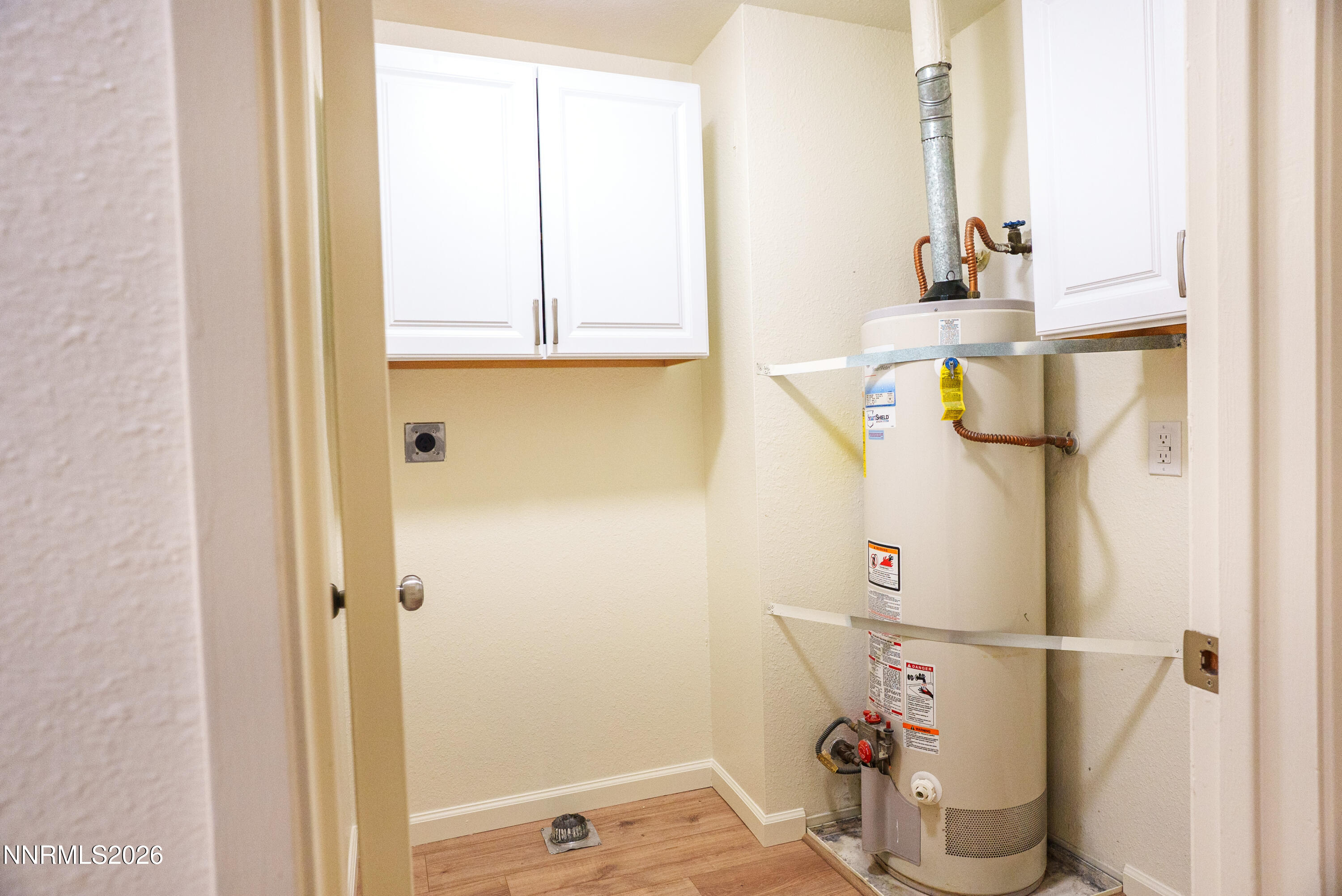 6793 Honeysuckle Drive Reno, NV 89506 - Photo 13 of 24 20260121-DSC06603