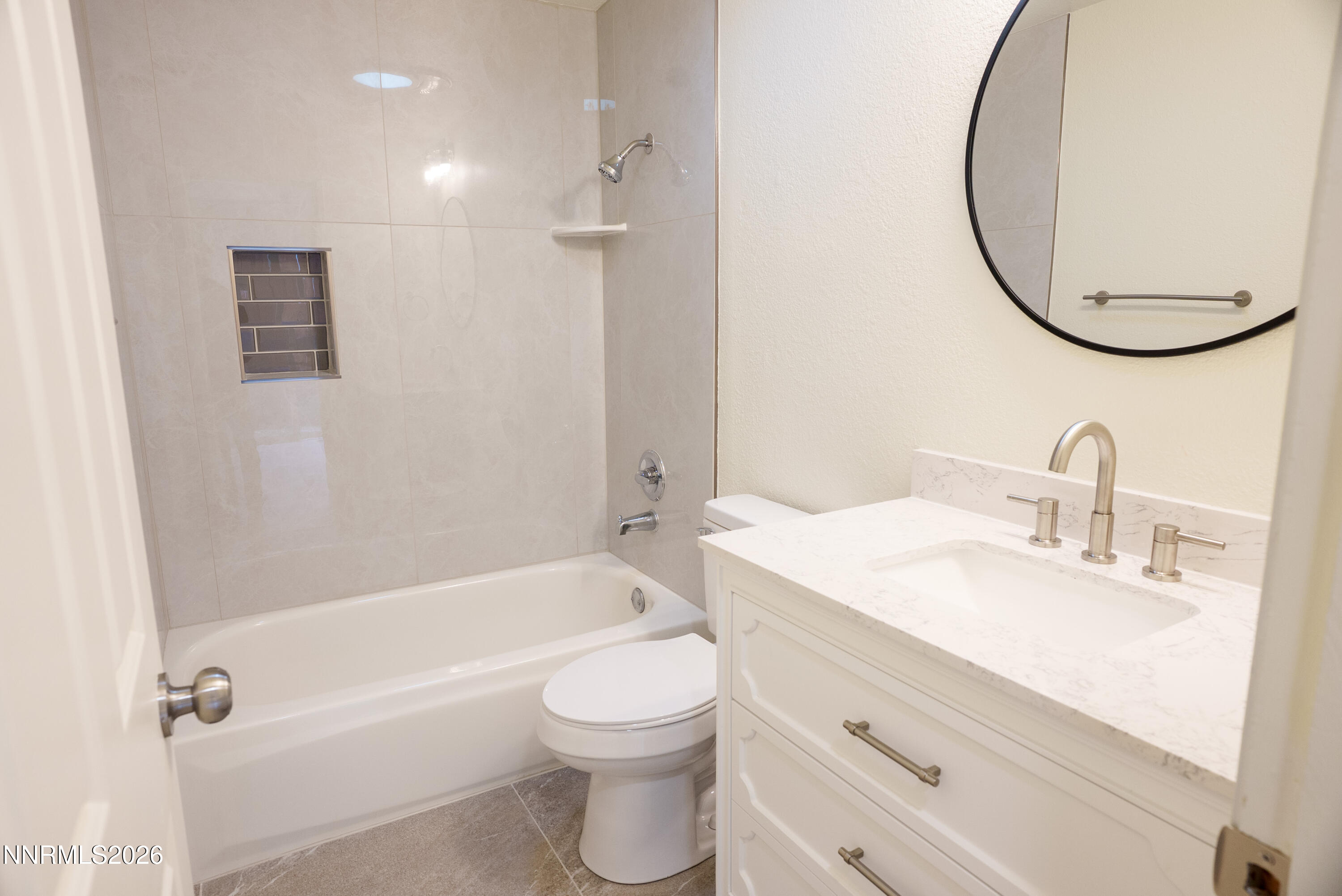 6793 Honeysuckle Drive Reno, NV 89506 - Photo 15 of 24 20260121-DSC06651