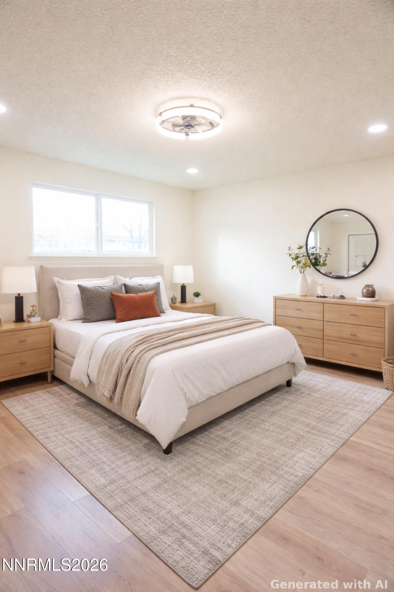 6793 Honeysuckle Drive Reno, NV 89506 - Photo 19 of 24 watermarked_generated_with_ai (1)