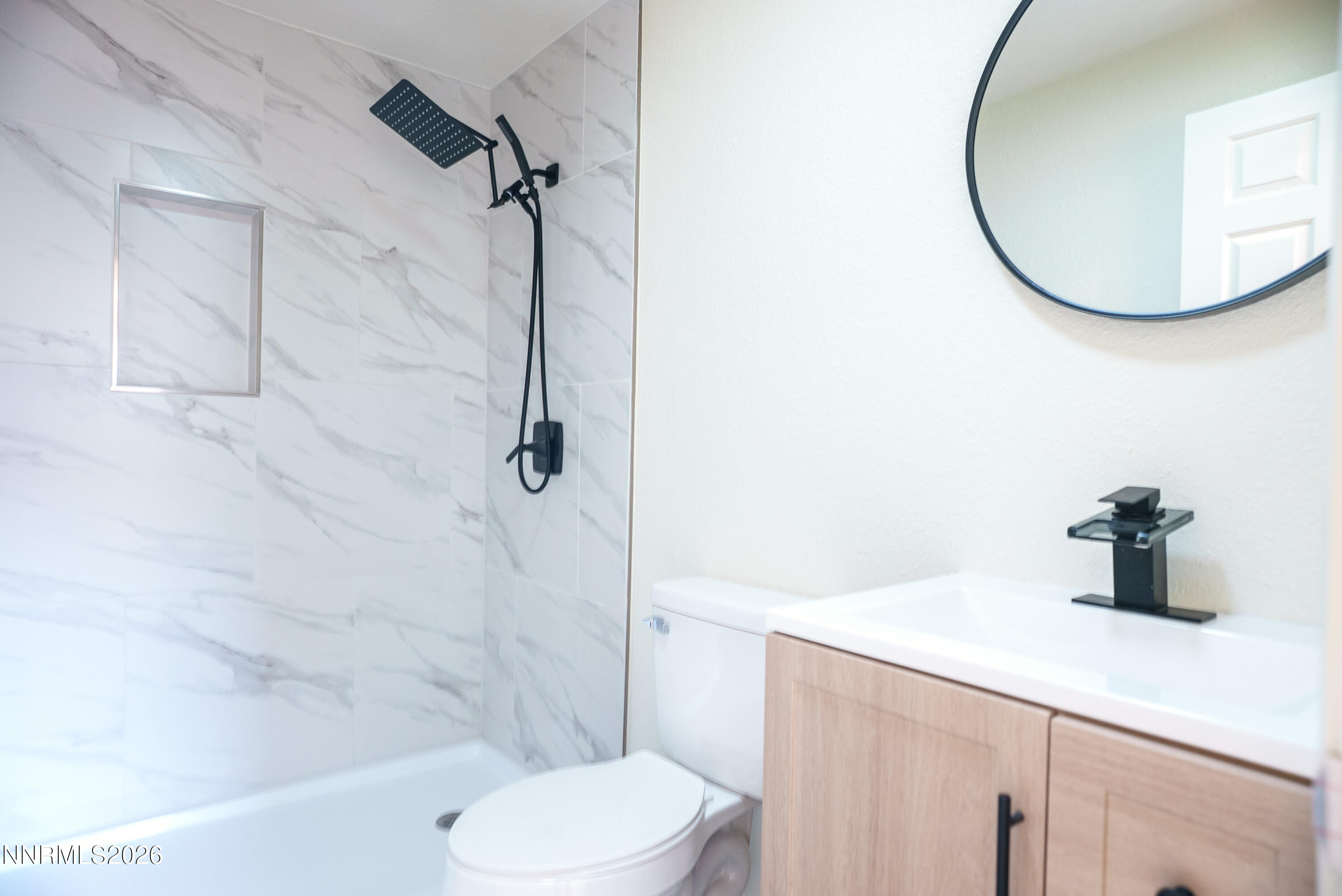 6793 Honeysuckle Drive Reno, NV 89506 - Photo 20 of 24 20260121-DSC06631