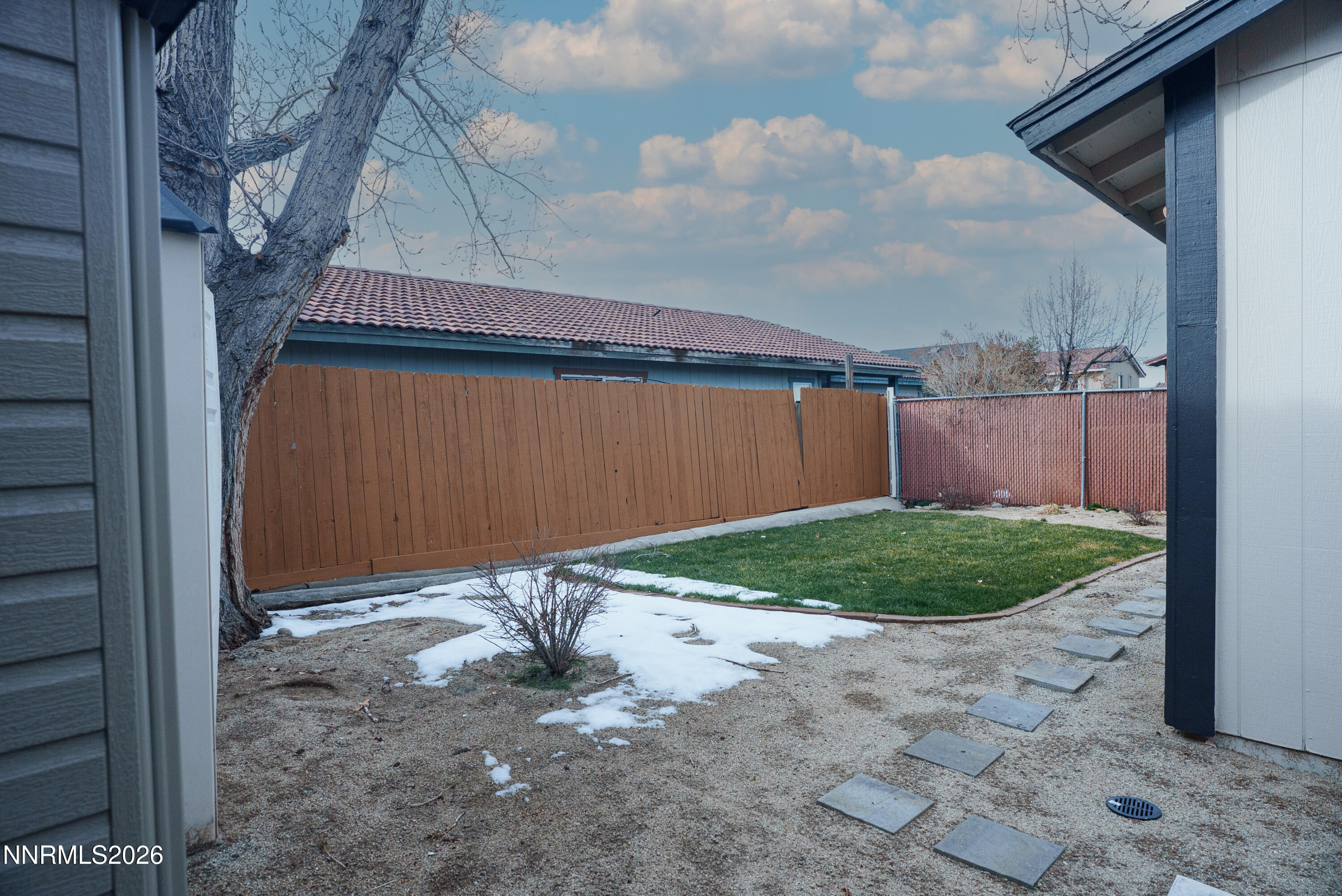 6793 Honeysuckle Drive Reno, NV 89506 - Photo 21 of 24 20260121-DSC06647-Edit (1)