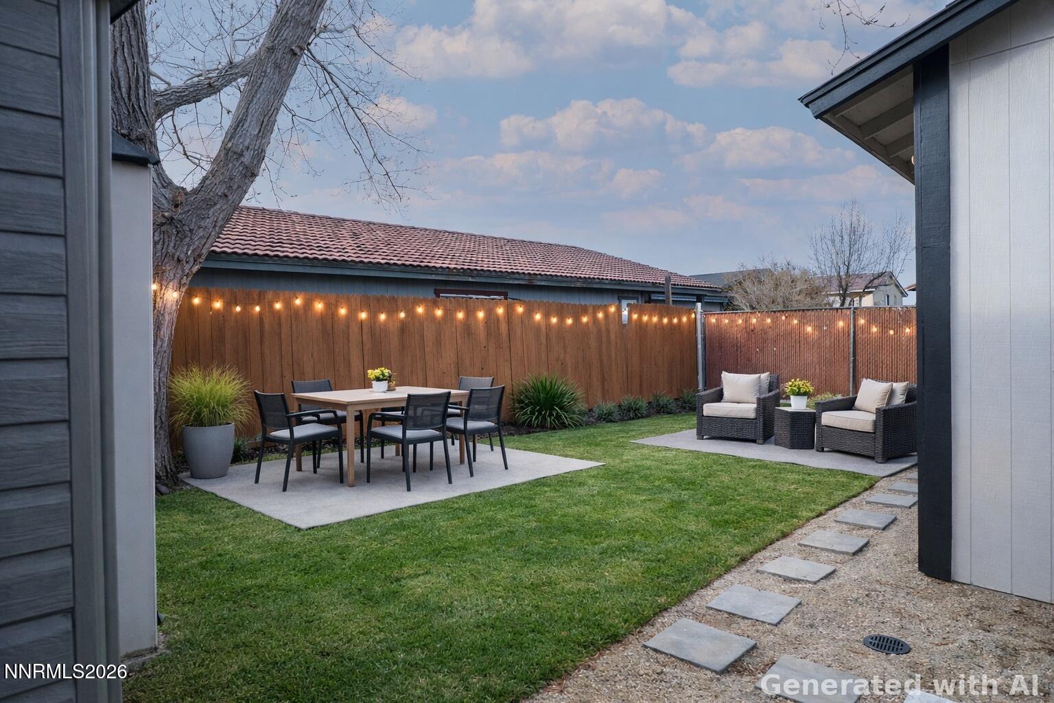 6793 Honeysuckle Drive Reno, NV 89506 - Photo 22 of 24 watermarked_generated_with_ai_6