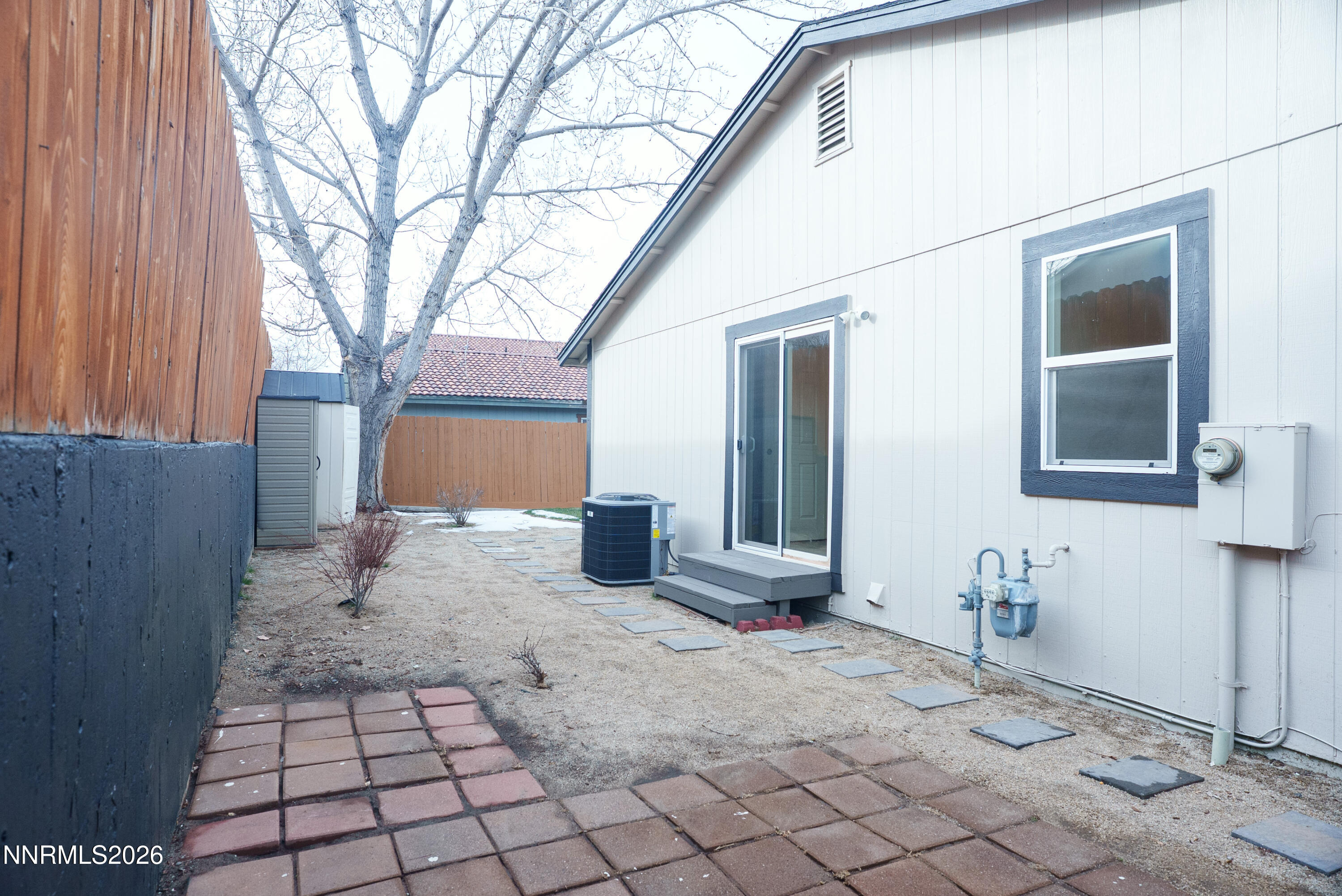 6793 Honeysuckle Drive Reno, NV 89506 - Photo 23 of 24 20260121-DSC06642