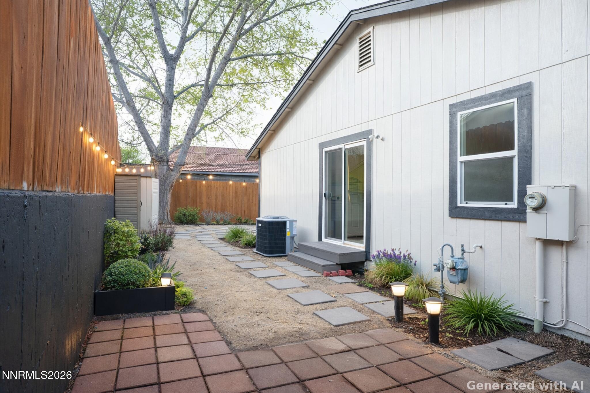 6793 Honeysuckle Drive Reno, NV 89506 - Photo 24 of 24 watermarked_generated_with_ai_2