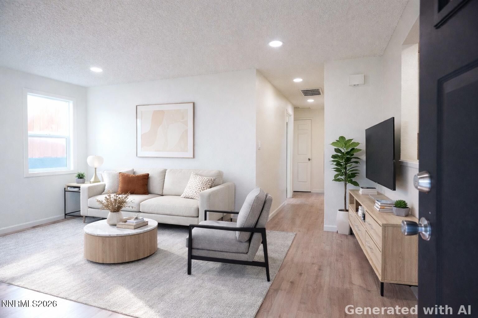 6793 Honeysuckle Drive Reno, NV 89506 - Photo 4 of 24 watermarked_generated_with_ai_4