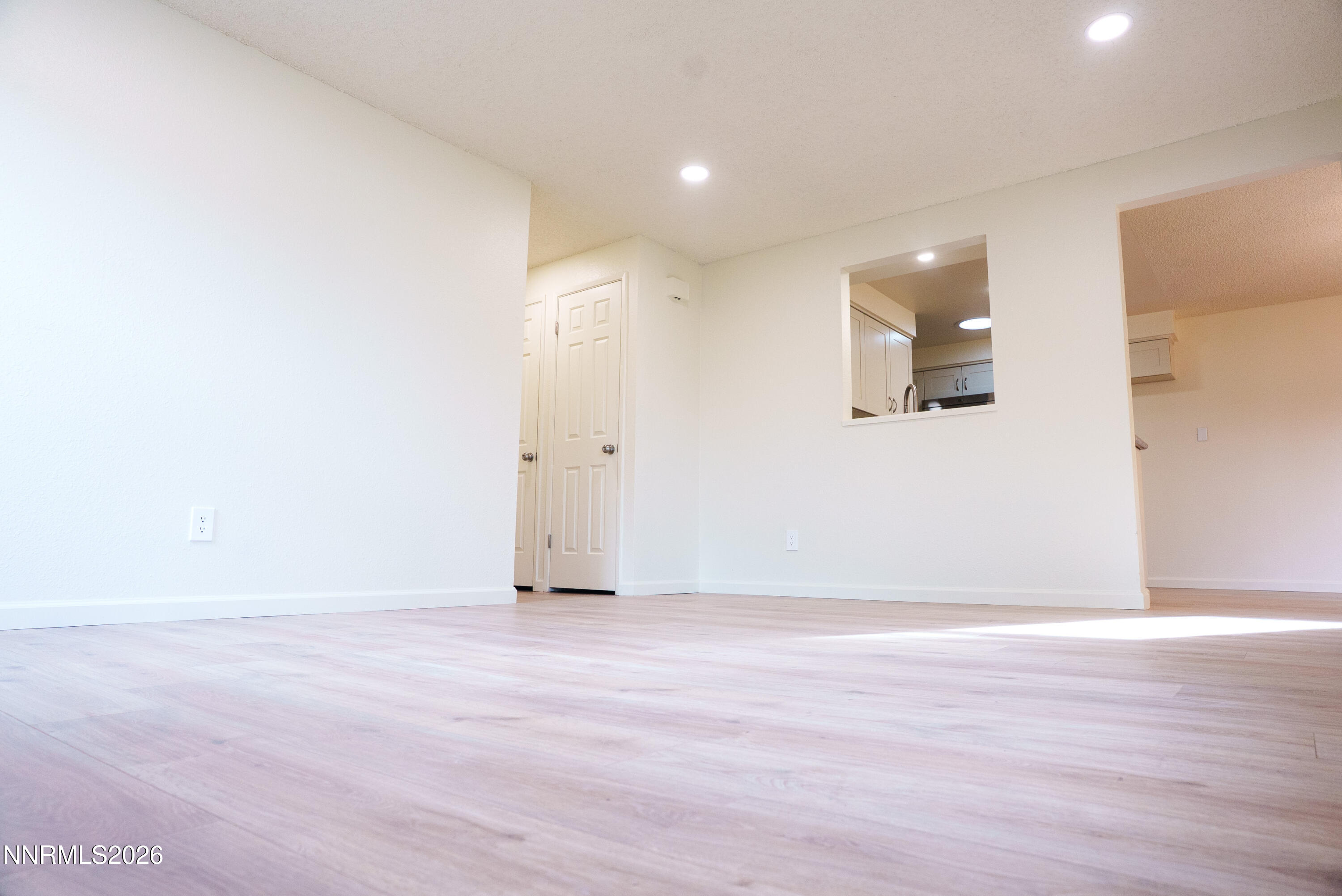 6793 Honeysuckle Drive Reno, NV 89506 - Photo 5 of 24 20260121-DSC06589