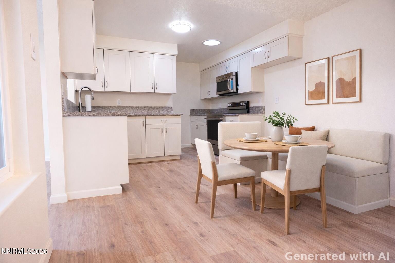 6793 Honeysuckle Drive Reno, NV 89506 - Photo 7 of 24 watermarked_generated_with_ai_3