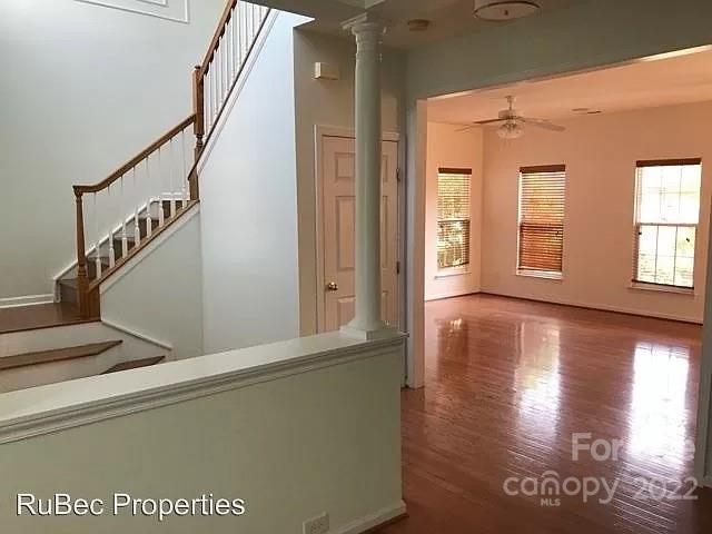 4939 Prosperity Ridge Road Charlotte, NC 28269 - Photo 5 of 9 Gallery Image 5