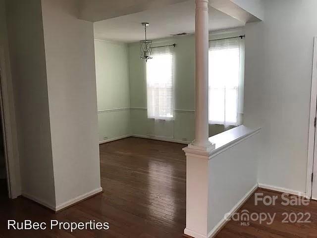 4939 Prosperity Ridge Road Charlotte, NC 28269 - Photo 6 of 9 Gallery Image 6