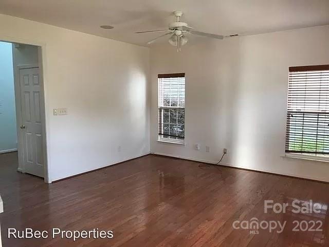 4939 Prosperity Ridge Road Charlotte, NC 28269 - Photo 7 of 9 Gallery Image 7