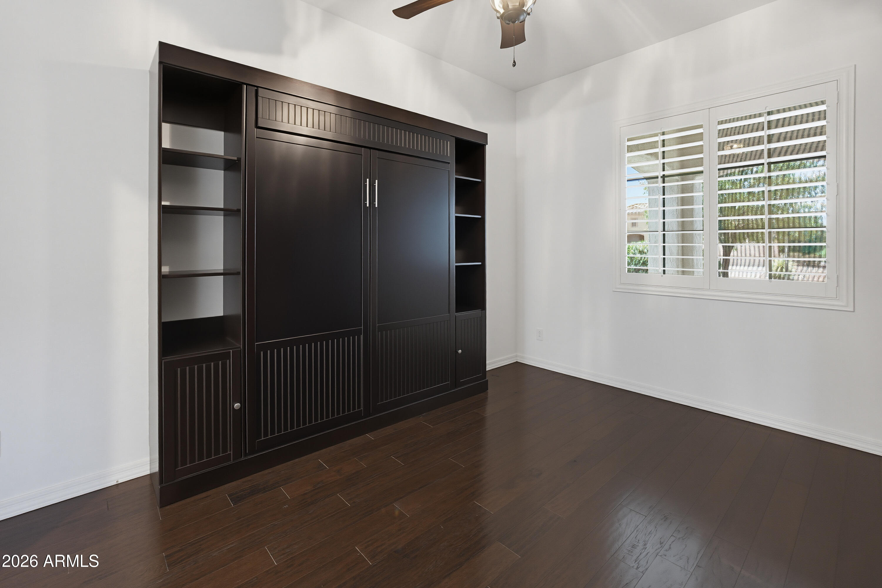 26938 West Marco Polo Road Buckeye, AZ 85396 - Photo 36 of 58 26938 W Marco Polo Rd-44