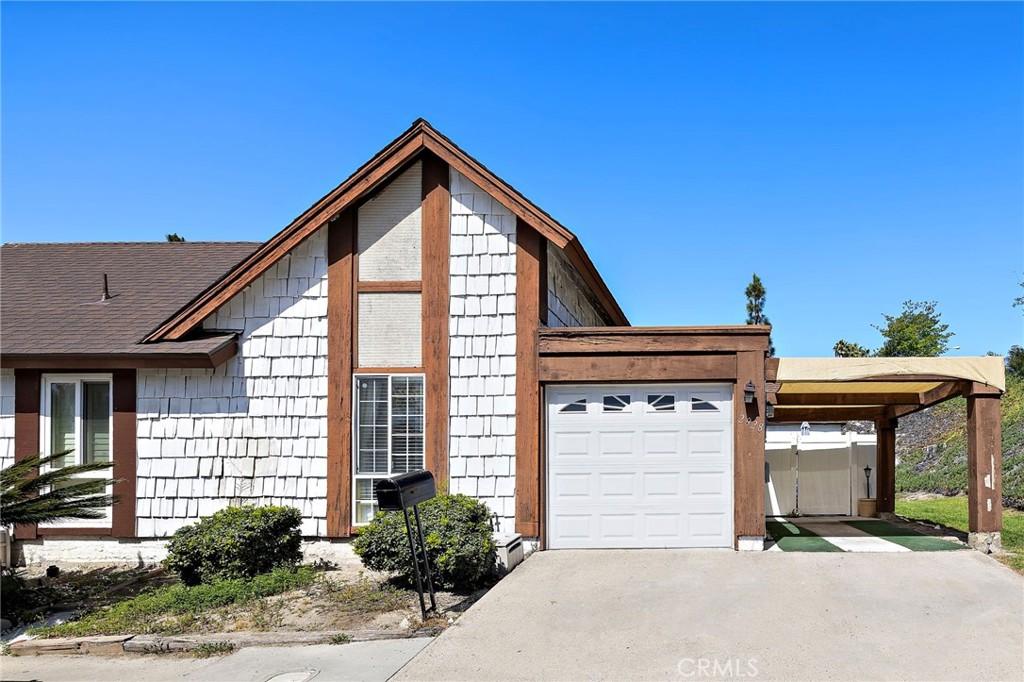 2928 Highlands Spring Valley, CA 91977 - Photo 1 of 35