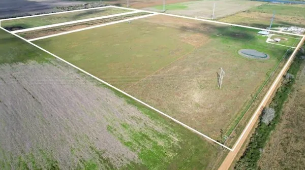 $998,000 | 401 Louise Tx 77455, Louise, TX 77455