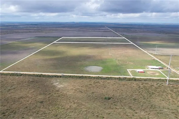 $998,000 | 401 Louise Tx 77455, Louise, TX 77455