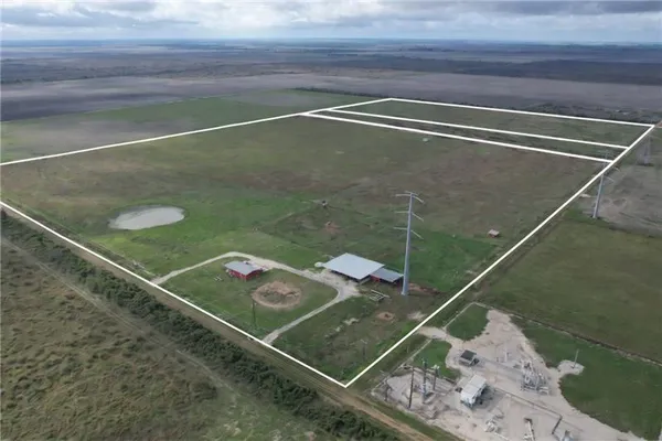 $998,000 | 401 Louise Tx 77455, Louise, TX 77455