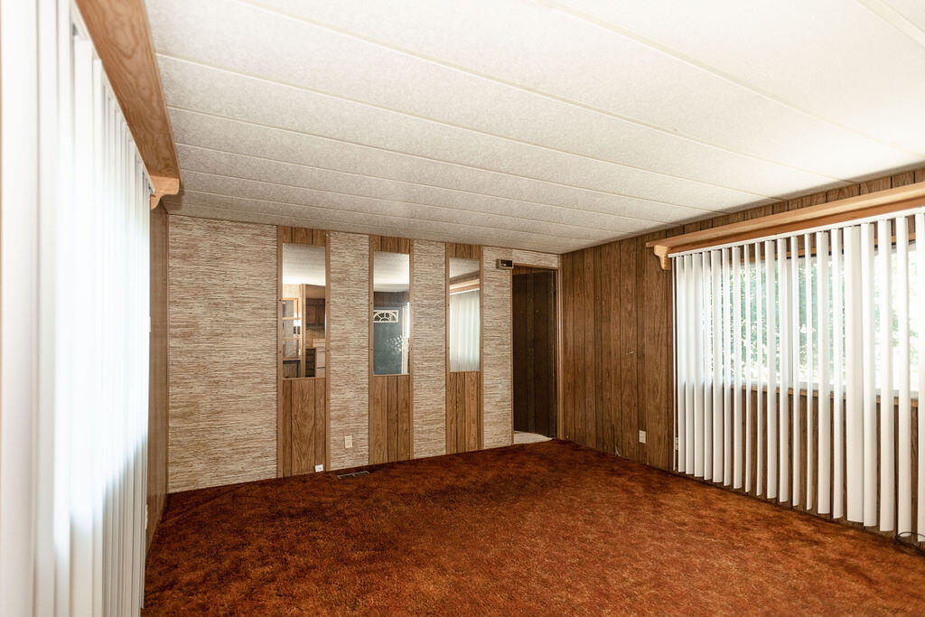 60153 Navajo Road Bend, OR 97702 - Photo 10 of 20 DSC_2663