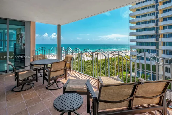 $15,000 | 1500 Ocean Drive, Unit 702, Miami Beach, FL 33139