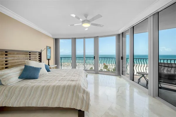 $15,000 | 1500 Ocean Drive, Unit 702, Miami Beach, FL 33139