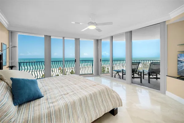 $15,000 | 1500 Ocean Drive, Unit 702, Miami Beach, FL 33139