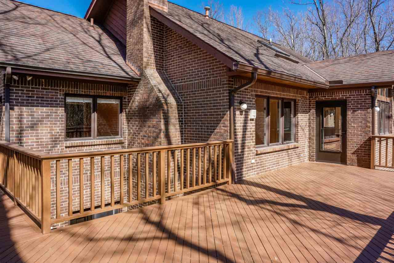 717 Dudley Road Edgewood, KY 41017 - Photo 30 of 30