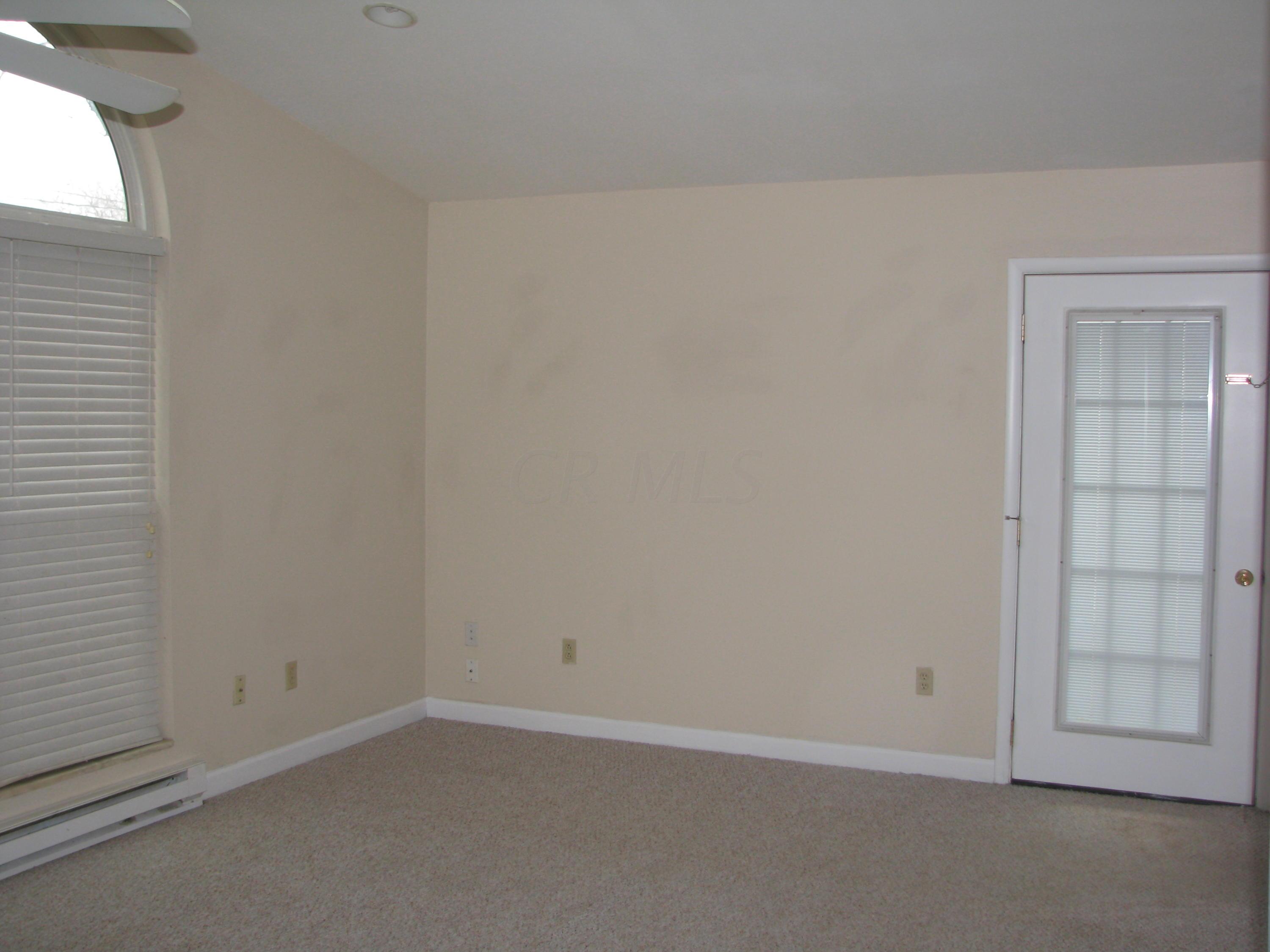 368 Danhurst Road Columbus, OH 43228 - Photo 20 of 29 Gallery Image 20