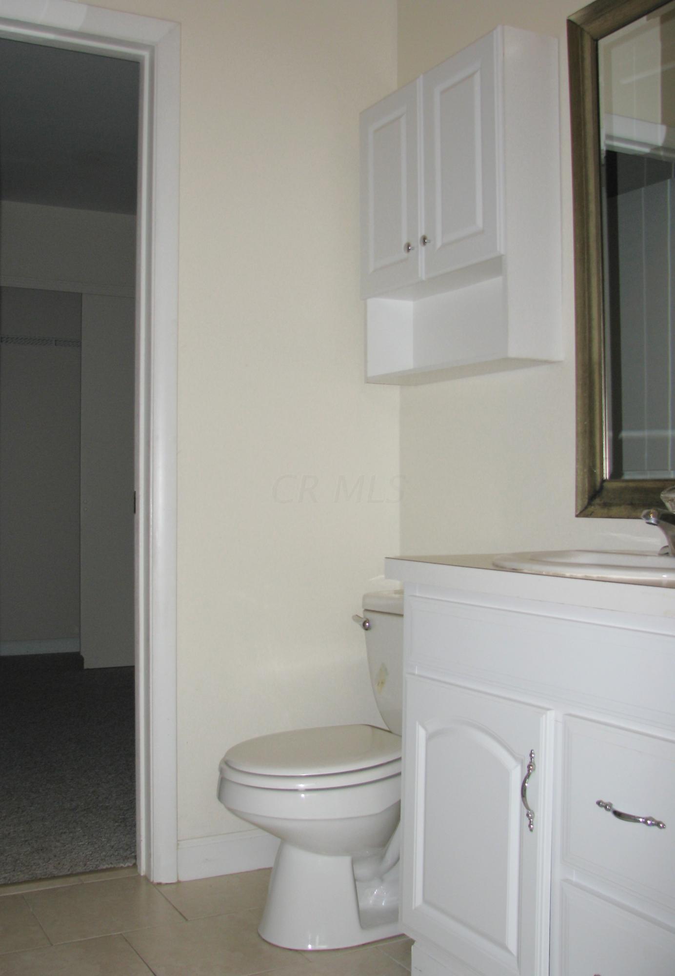 368 Danhurst Road Columbus, OH 43228 - Photo 22 of 29 Gallery Image 22