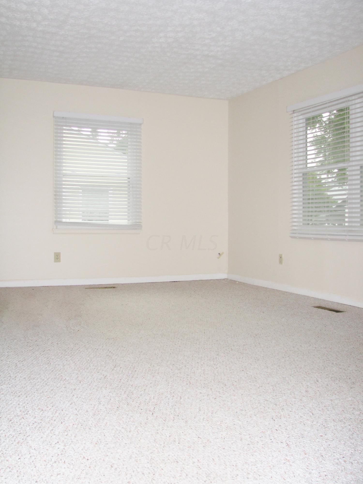 368 Danhurst Road Columbus, OH 43228 - Photo 24 of 29 Gallery Image 24