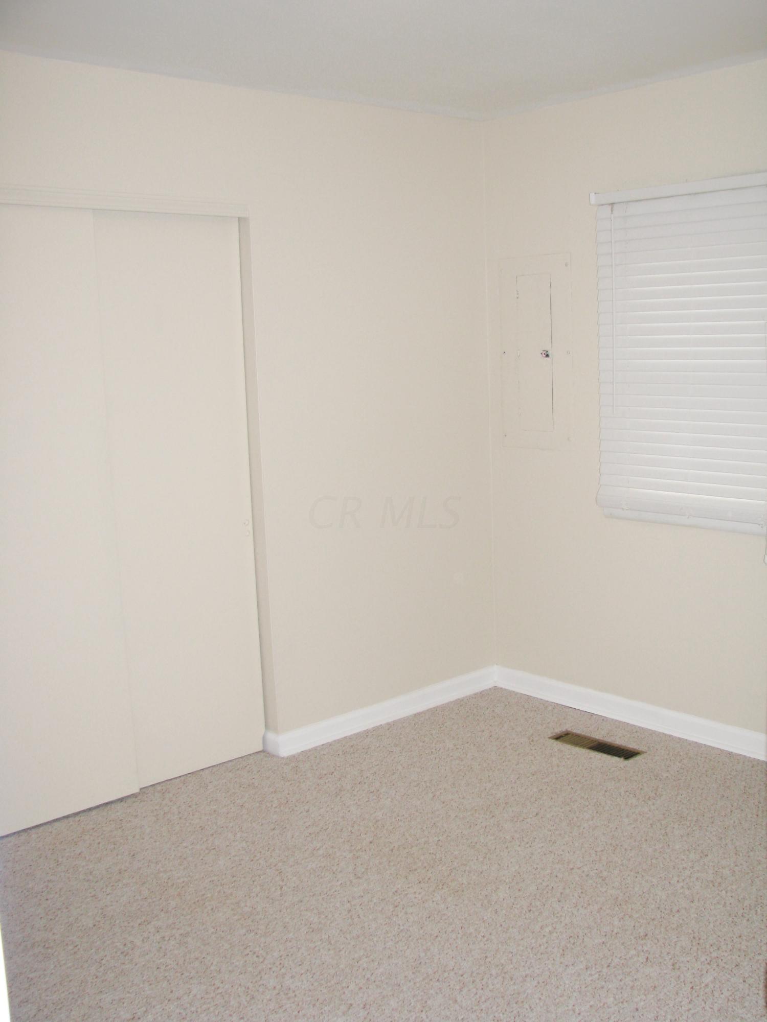 368 Danhurst Road Columbus, OH 43228 - Photo 29 of 29 Gallery Image 29