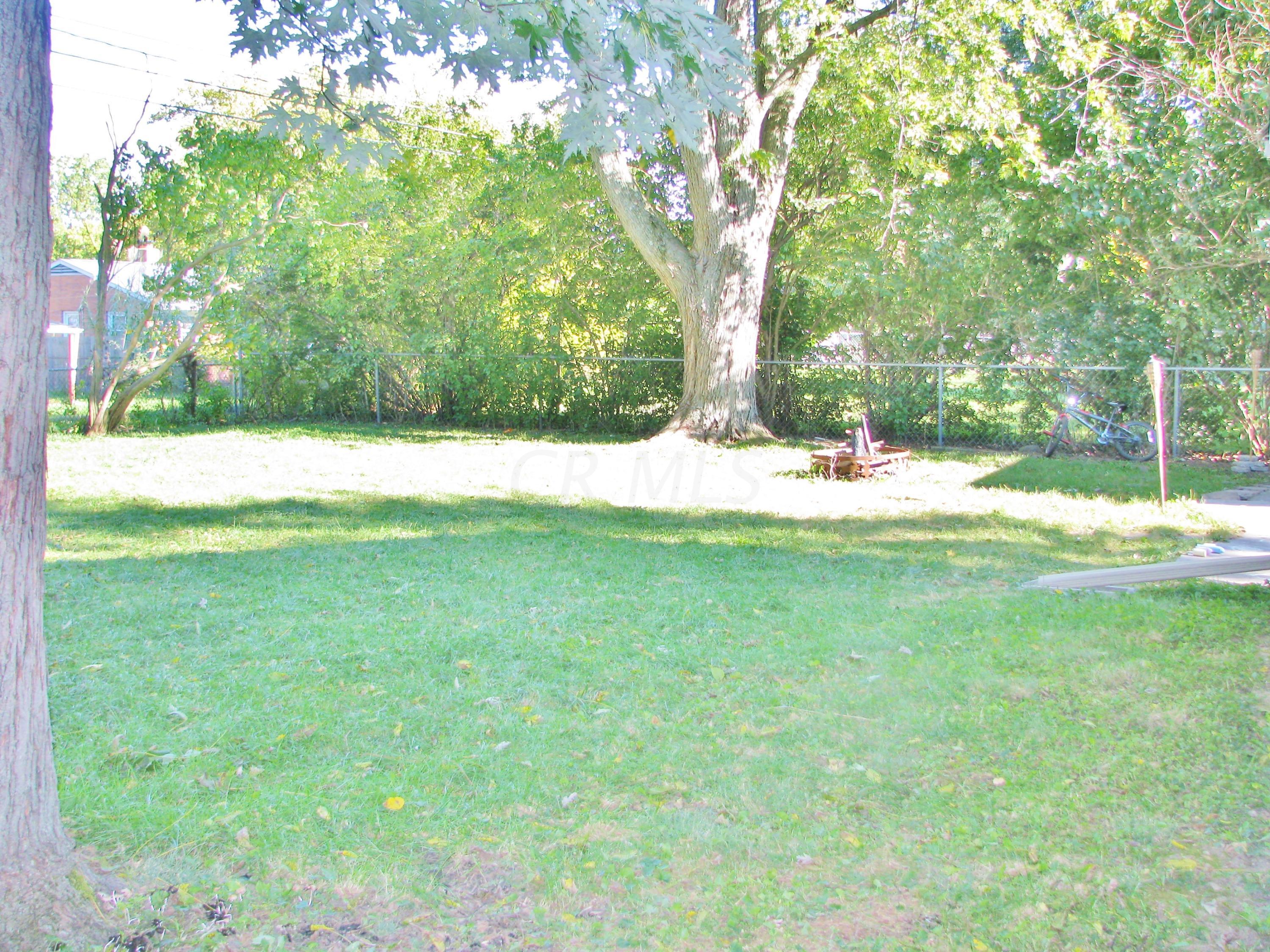 Gallery Image 7