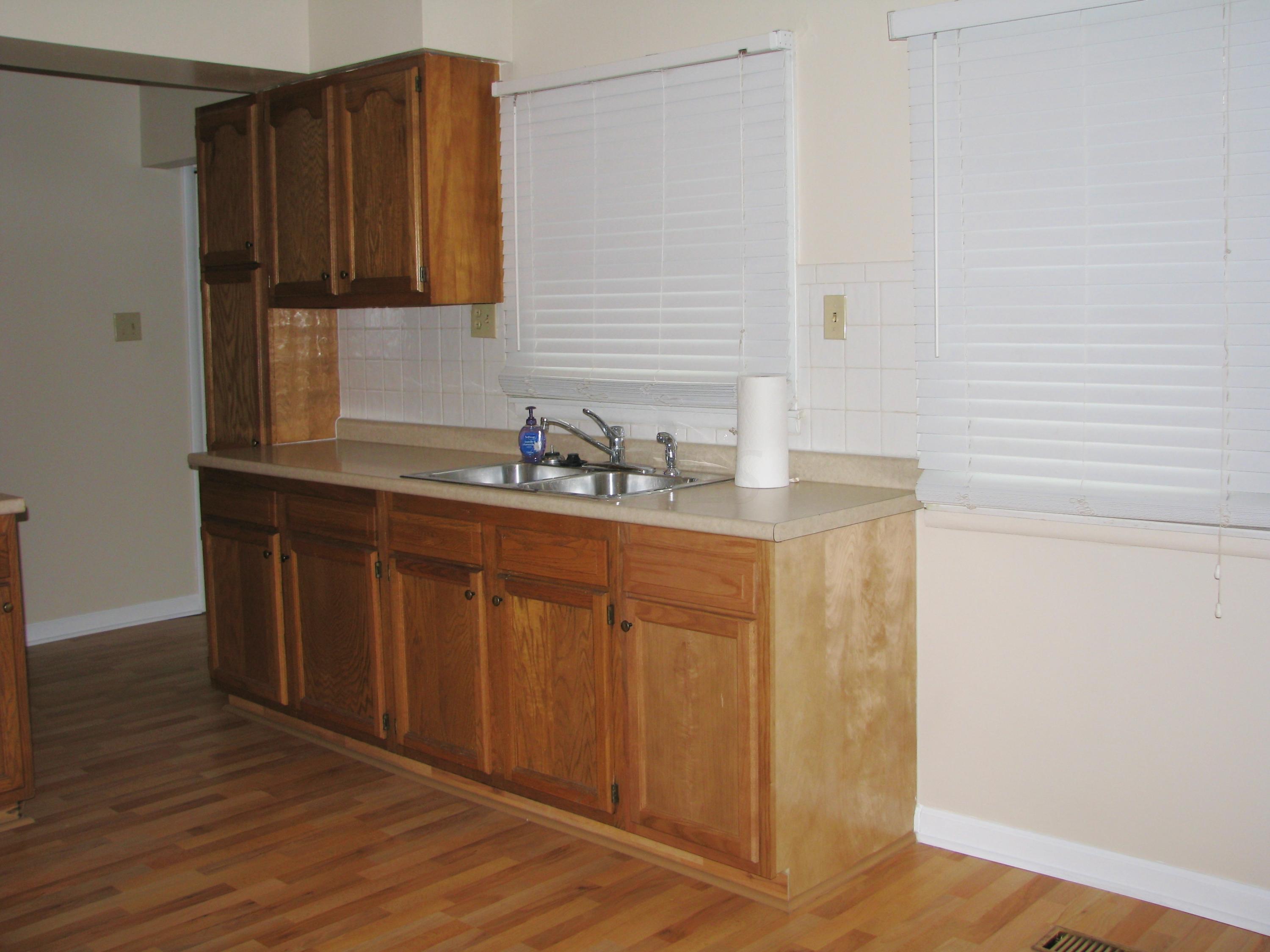 368 Danhurst Road Columbus, OH 43228 - Photo 10 of 29 Gallery Image 10