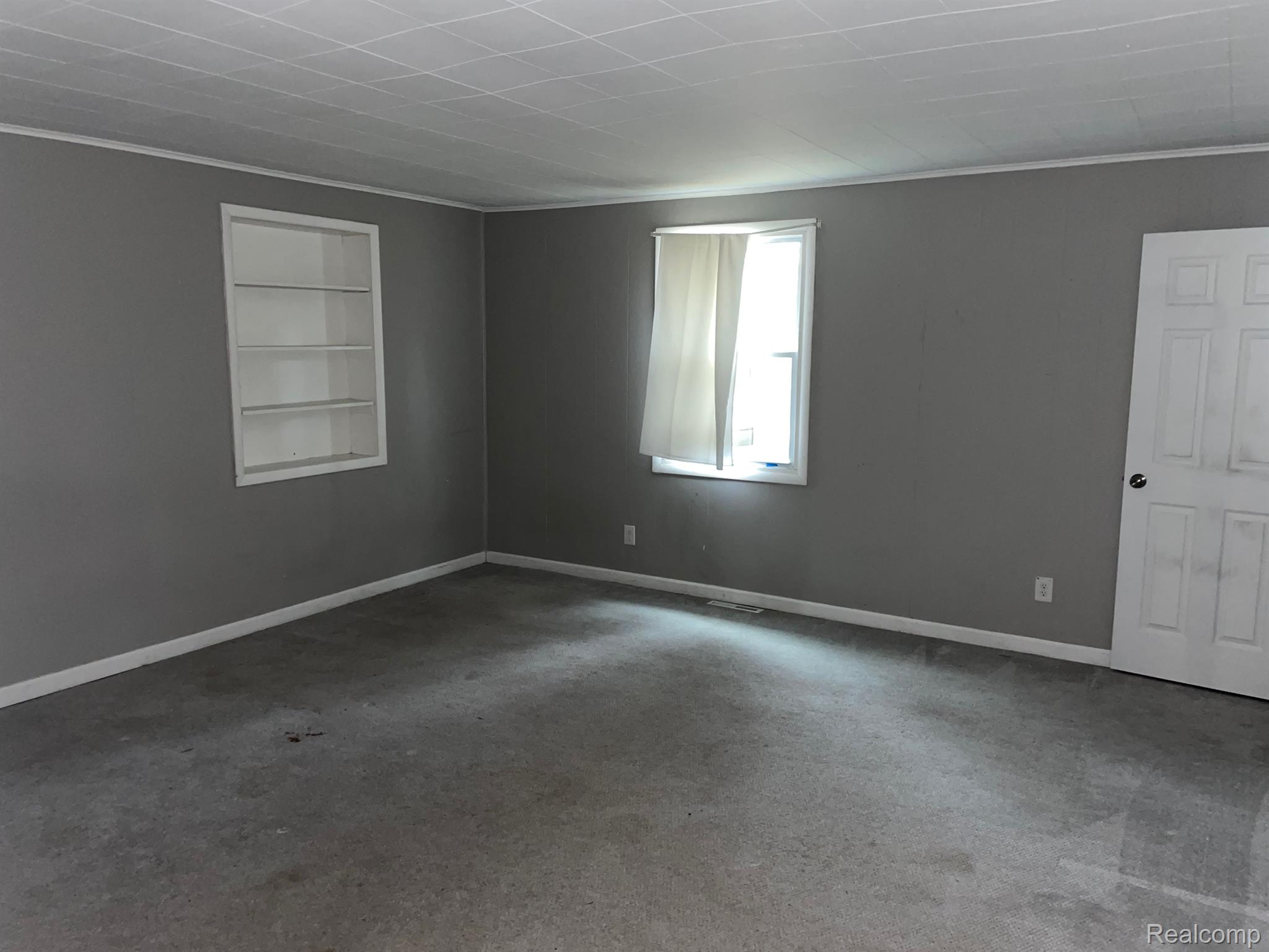 4070 Maybee Road Lake Orion, MI 48359 - Photo 13 of 19 Gallery Image 13