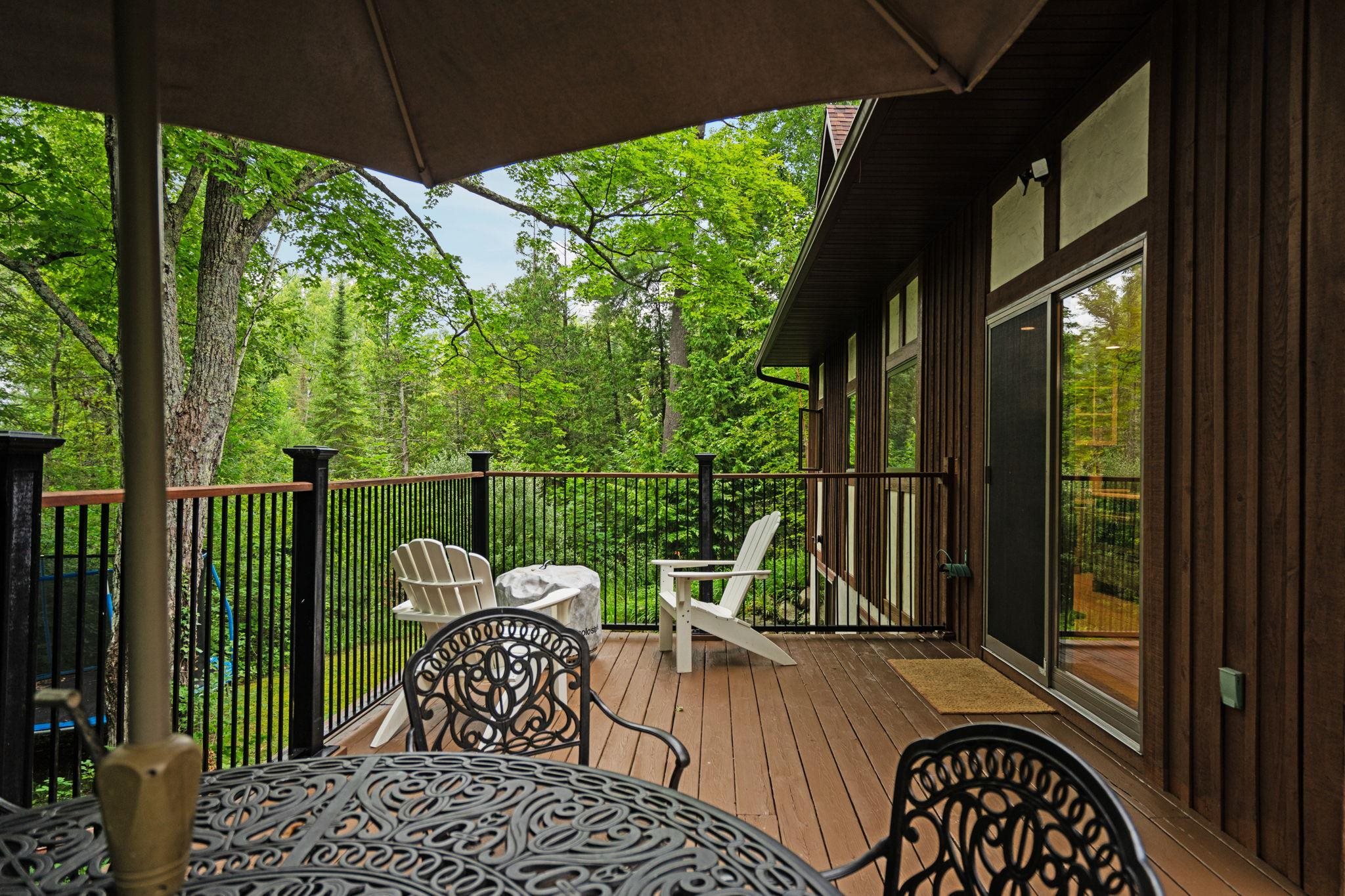 7135 East Birch Point Road Traverse City, MI 49684 - Photo 33 of 60