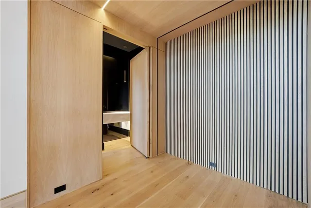 $15,000 | 1033 Reeder Circle Northeast, Atlanta, GA 30306