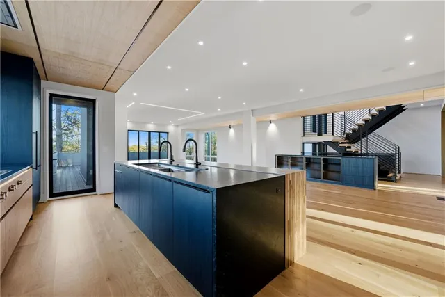 $15,000 | 1033 Reeder Circle Northeast, Atlanta, GA 30306