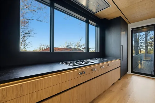 $15,000 | 1033 Reeder Circle Northeast, Atlanta, GA 30306