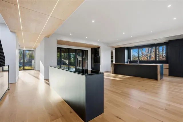 $15,000 | 1033 Reeder Circle Northeast, Atlanta, GA 30306