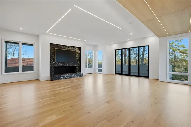 $15,000 | 1033 Reeder Circle Northeast, Atlanta, GA 30306