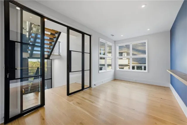 $15,000 | 1033 Reeder Circle Northeast, Atlanta, GA 30306