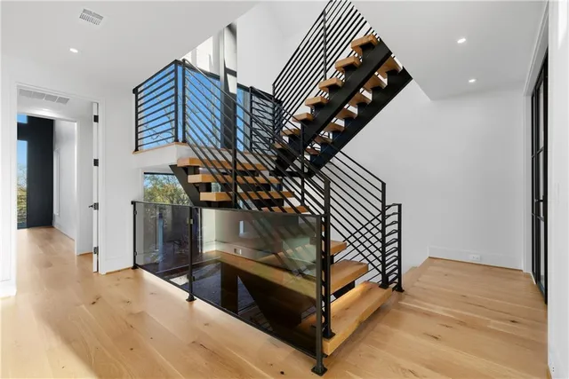 $15,000 | 1033 Reeder Circle Northeast, Atlanta, GA 30306