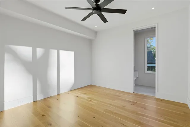 $15,000 | 1033 Reeder Circle Northeast, Atlanta, GA 30306